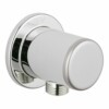 Grohe koleno za tuš Relaxa 70 28626000