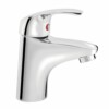 Herz Project M10 za lavabo UH00026