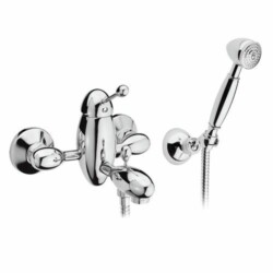 Remer Futura baterija kada U02