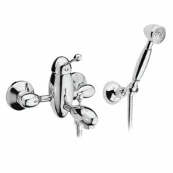 Remer Futura baterija kada U02
