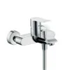 HansGrohe My Cube za kadu 71241000