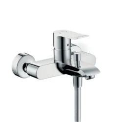 HansGrohe My Cube za kadu 71241000