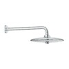 Grohe ruža Euphoria 260 3SPR G 26459000