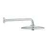Grohe ruža Euphoria 260 3SPR G 26459000