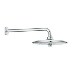 Grohe ruža Euphoria 260 3SPR G 26459000