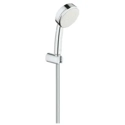 Grohe tuš ručica Tempesta Cosmopolitan 1SP SET 26084002