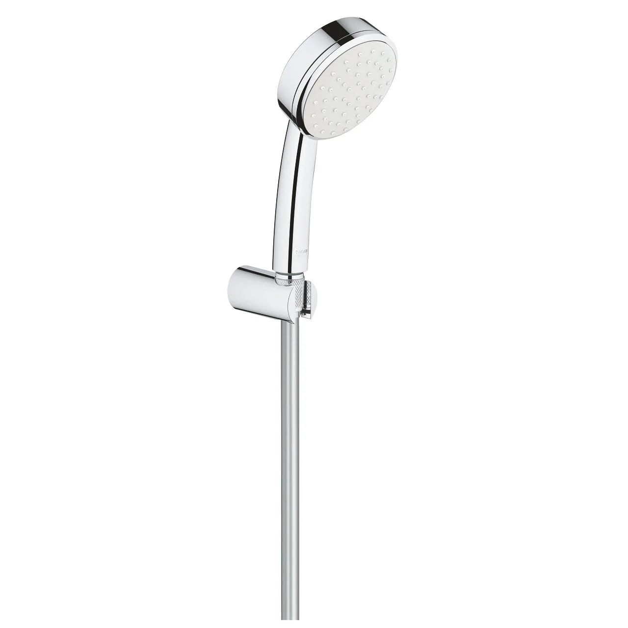 Grohe tuš ručica Tempesta Cosmopolitan 1SP SET 26084002