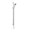HansGrohe Klizna šipka set Crometta 85 2F 90cm 27762000