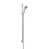 HansGrohe Klizna šipka set Crometta 85 2F 90cm 27762000