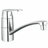 Grohe EuroSmart Cosmopolitan Sudopera STH 31179000