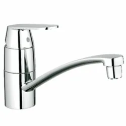 Grohe EuroSmart Cosmopolitan Sudopera STH 31179000