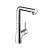 HansGrohe Talis S za lavabo 210 72105000