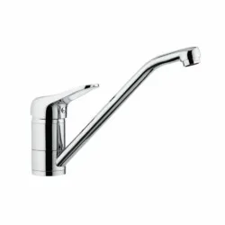 Remer Kiss baterija za sudoperu niskopritisna K41BP3CR