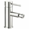 Grohe Essence Bide 33603000