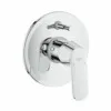 Grohe EuroSmart Cosmopolitan Kada ugradna 32879000