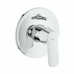 Grohe EuroSmart Cosmopolitan Kada ugradna 32879000