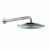 HansGrohe Tuš ruža Raindance S300 Air 1F sa izlivom 39cm 27493000
