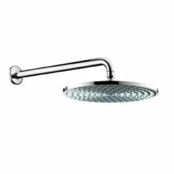 HansGrohe Tuš ruža Raindance S300 Air 1F sa izlivom 39cm 27493000