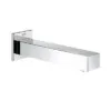 Grohe Izliv EuroCube Kada 13303000