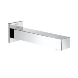 Grohe Izliv EuroCube Kada 13303000