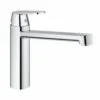 Grohe EuroSmart Cosmopolitan Sudopera "L" 30193000