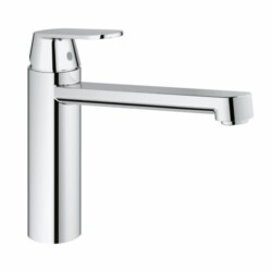 Grohe EuroSmart Cosmopolitan Sudopera "L" 30193000