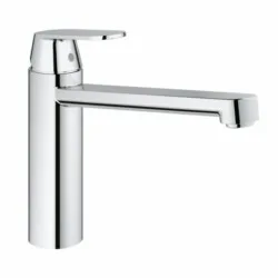 Grohe EuroSmart Cosmopolitan Sudopera "L" 30193000