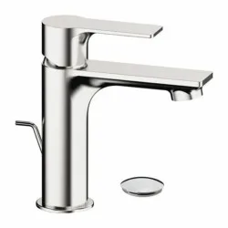 Remer Energy baterija za lavabo sa podsklopom EY10