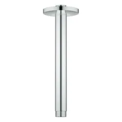 Grohe držač ruže plafonski 186mm 27559000