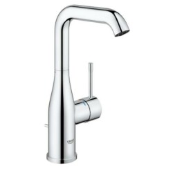 Grohe Essence Lavabo "L" visoki Izliv 32628001