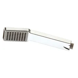 Remer ručica za tuš Qubika 317SQX