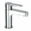 Remer Winner baterija za lavabo bez podsklopa W11