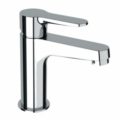 Remer Winner baterija za lavabo bez podsklopa W11