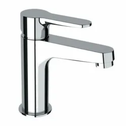Remer Winner baterija za lavabo bez podsklopa W11