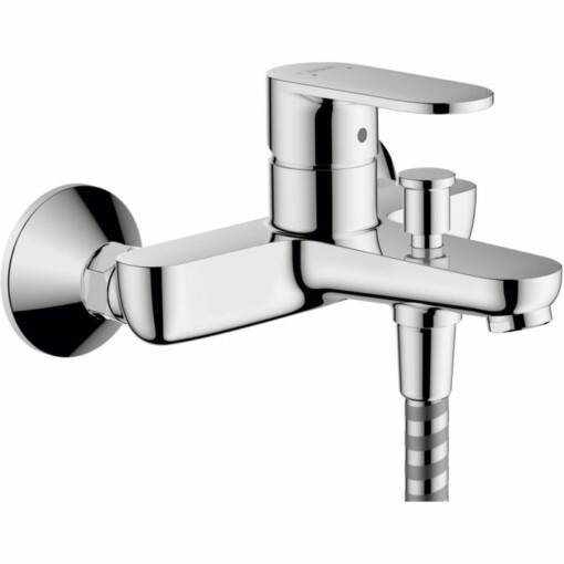 HansGrohe Vernis Bland za kadu 71440000