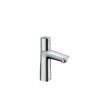 HansGrohe Talis E Select za lavabo 100 71750000