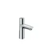 HansGrohe Talis E Select za lavabo 100 71750000