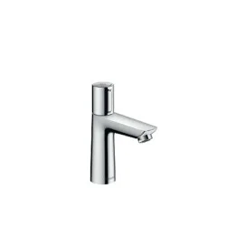 HansGrohe Talis E Select za lavabo 100 71750000