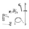 Remer Winner set W0510315RHGM