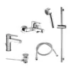 Remer Winner set W0510315RHGM