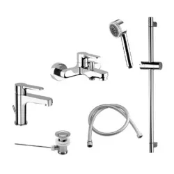 Remer Winner set W0510315RHGM