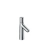 HansGrohe Talis S Select za lavabo 100 72042000