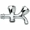 Remer Export 1000/2000 baterija za hladnu vodu 1/2 - 3/4" 250EX