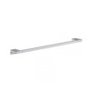 HansGrohe Držač peškira 64,80cm 41747000