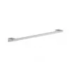 HansGrohe Držač peškira 64,80cm 41747000