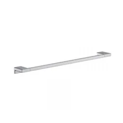 HansGrohe Držač peškira 64,80cm 41747000