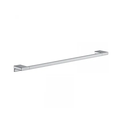 HansGrohe Držač peškira 64,80cm 41747000