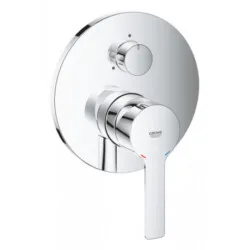 Grohe Linear-New Maska 3-Way 24095001