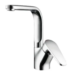 Herz Infinity I21 za sudoperu sa ek ventilima UH00171