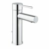 Grohe Essence Lavabo "S" 32898001